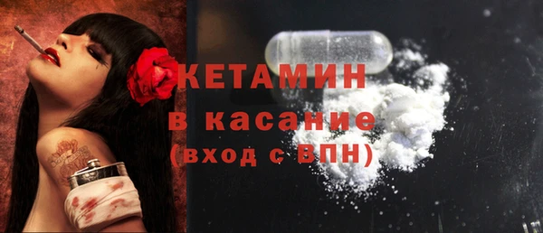 сатива Инсар