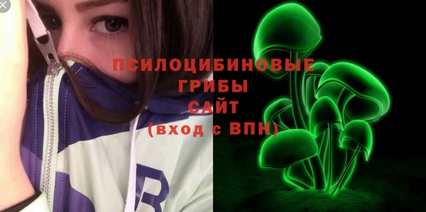 дурь Зеленокумск