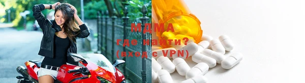 mix Иннополис