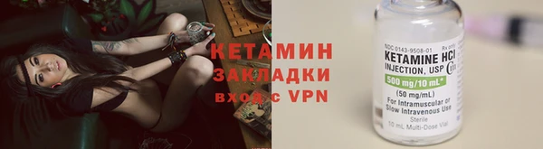 сатива Инсар