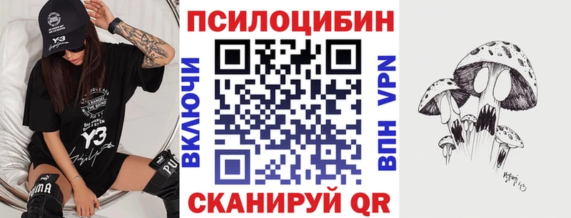Псилоцибиновые грибы мицелий Малгобек